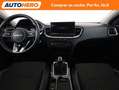 Kia XCeed 1.0 T-GDi Tech Blanco - thumbnail 13