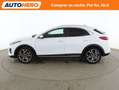 Kia XCeed 1.0 T-GDi Tech Blanco - thumbnail 3