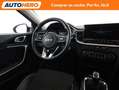 Kia XCeed 1.0 T-GDi Tech Blanco - thumbnail 14