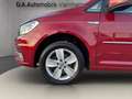Volkswagen Caddy PKW Generation Four°Klima°Sitzheizung°Eur6 Rot - thumbnail 24
