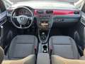 Volkswagen Caddy PKW Generation Four°Klima°Sitzheizung°Eur6 Rot - thumbnail 14