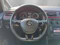 Volkswagen Caddy PKW Generation Four°Klima°Sitzheizung°Eur6 Rot - thumbnail 11