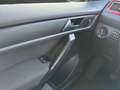 Volkswagen Caddy PKW Generation Four°Klima°Sitzheizung°Eur6 Rot - thumbnail 13