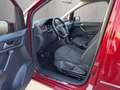 Volkswagen Caddy PKW Generation Four°Klima°Sitzheizung°Eur6 Rot - thumbnail 10