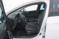 Opel Astra ST Business Elegance 1.5 Diesel 122CV Bianco - thumbnail 10