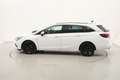 Opel Astra ST Business Elegance 1.5 Diesel 122CV Bianco - thumbnail 2