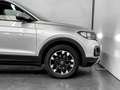Volkswagen T-Cross 1.0TSI 95pk Life Business / Carplay / GPS / ACC / Lane / Virtual Argent - thumbnail 25