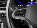 Volkswagen T-Cross 1.0TSI 95pk Life Business / Carplay / GPS / ACC / Lane / Virtual Argent - thumbnail 17