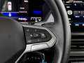 Volkswagen T-Cross 1.0TSI 95pk Life Business / Carplay / GPS / ACC / Lane / Virtual Argent - thumbnail 18