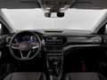 Volkswagen T-Cross 1.0TSI 95pk Life Business / Carplay / GPS / ACC / Lane / Virtual Argent - thumbnail 11