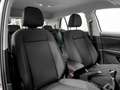 Volkswagen T-Cross 1.0TSI 95pk Life Business / Carplay / GPS / ACC / Lane / Virtual Argent - thumbnail 13