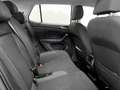 Volkswagen T-Cross 1.0TSI 95pk Life Business / Carplay / GPS / ACC / Lane / Virtual Argent - thumbnail 14