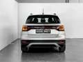 Volkswagen T-Cross 1.0TSI 95pk Life Business / Carplay / GPS / ACC / Lane / Virtual Argent - thumbnail 5