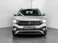 Volkswagen T-Cross 1.0TSI 95pk Life Business / Carplay / GPS / ACC / Lane / Virtual Argent - thumbnail 3