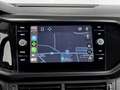 Volkswagen T-Cross 1.0TSI 95pk Life Business / Carplay / GPS / ACC / Lane / Virtual Argent - thumbnail 8
