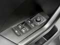 Volkswagen T-Cross 1.0TSI 95pk Life Business / Carplay / GPS / ACC / Lane / Virtual Argent - thumbnail 21