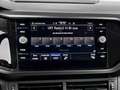Volkswagen T-Cross 1.0TSI 95pk Life Business / Carplay / GPS / ACC / Lane / Virtual Argent - thumbnail 20