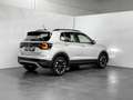 Volkswagen T-Cross 1.0TSI 95pk Life Business / Carplay / GPS / ACC / Lane / Virtual Argent - thumbnail 6
