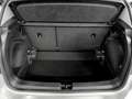 Volkswagen T-Cross 1.0TSI 95pk Life Business / Carplay / GPS / ACC / Lane / Virtual Argent - thumbnail 15