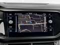 Volkswagen T-Cross 1.0TSI 95pk Life Business / Carplay / GPS / ACC / Lane / Virtual Argent - thumbnail 9