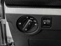 Volkswagen T-Cross 1.0TSI 95pk Life Business / Carplay / GPS / ACC / Lane / Virtual Argent - thumbnail 22