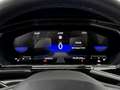 Volkswagen T-Cross 1.0TSI 95pk Life Business / Carplay / GPS / ACC / Lane / Virtual Argent - thumbnail 16