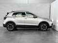 Volkswagen T-Cross 1.0TSI 95pk Life Business / Carplay / GPS / ACC / Lane / Virtual Argent - thumbnail 4