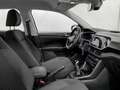 Volkswagen T-Cross 1.0TSI 95pk Life Business / Carplay / GPS / ACC / Lane / Virtual Argent - thumbnail 12