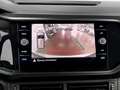 Volkswagen T-Cross 1.0TSI 95pk Life Business / Carplay / GPS / ACC / Lane / Virtual Argent - thumbnail 10