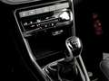 Volkswagen T-Cross 1.0TSI 95pk Life Business / Carplay / GPS / ACC / Lane / Virtual Argent - thumbnail 19