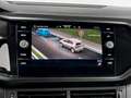 Volkswagen T-Cross 1.0TSI 95pk Life Business / Carplay / GPS / ACC / Lane / Virtual Argent - thumbnail 23