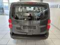 Peugeot Expert Kombi BlueHDi 180 Standard EAT8 Grau - thumbnail 5