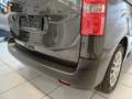 Peugeot Expert Kombi BlueHDi 180 Standard EAT8 Grau - thumbnail 6