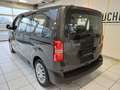 Peugeot Expert Kombi BlueHDi 180 Standard EAT8 Grau - thumbnail 4