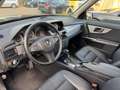 Mercedes-Benz GLK 280 GLK 280 4Matic/Leder/Xenon/Pano/Automatik Schwarz - thumbnail 11
