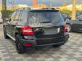 Mercedes-Benz GLK 280 GLK 280 4Matic/Leder/Xenon/Pano/Automatik Schwarz - thumbnail 5