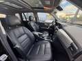 Mercedes-Benz GLK 280 GLK 280 4Matic/Leder/Xenon/Pano/Automatik Schwarz - thumbnail 8
