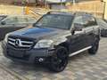 Mercedes-Benz GLK 280 GLK 280 4Matic/Leder/Xenon/Pano/Automatik Schwarz - thumbnail 1