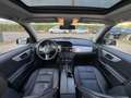 Mercedes-Benz GLK 280 GLK 280 4Matic/Leder/Xenon/Pano/Automatik Schwarz - thumbnail 7