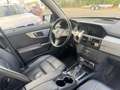 Mercedes-Benz GLK 280 GLK 280 4Matic/Leder/Xenon/Pano/Automatik Schwarz - thumbnail 9