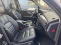 Mercedes-Benz GLK 280 GLK 280 4Matic/Leder/Xenon/Pano/Automatik Schwarz - thumbnail 10