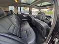 Mercedes-Benz GLK 280 GLK 280 4Matic/Leder/Xenon/Pano/Automatik Schwarz - thumbnail 6