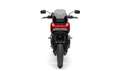 Harley-Davidson Pan America Pan America ST 1250 - thumbnail 3
