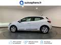 Renault Clio 1.5 Blue dCi 85ch Business - thumbnail 3