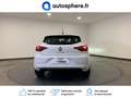 Renault Clio 1.5 Blue dCi 85ch Business - thumbnail 4