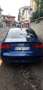 Audi A3 Sedan 2.0 Tdi 150cv Sline E6 Blu/Azzurro - thumbnail 4