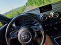 Audi A3 Sedan 2.0 Tdi 150cv Sline E6 Blu/Azzurro - thumbnail 5