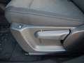 Opel Combo 1.5 Diesel L GS Silber - thumbnail 11
