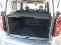 Opel Combo 1.5 Diesel L GS Silber - thumbnail 18