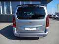 Opel Combo 1.5 Diesel L GS Silber - thumbnail 7